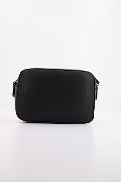 VALENTINO BAGS LADY SYNTHETIC BAG M en color NERO  (3)