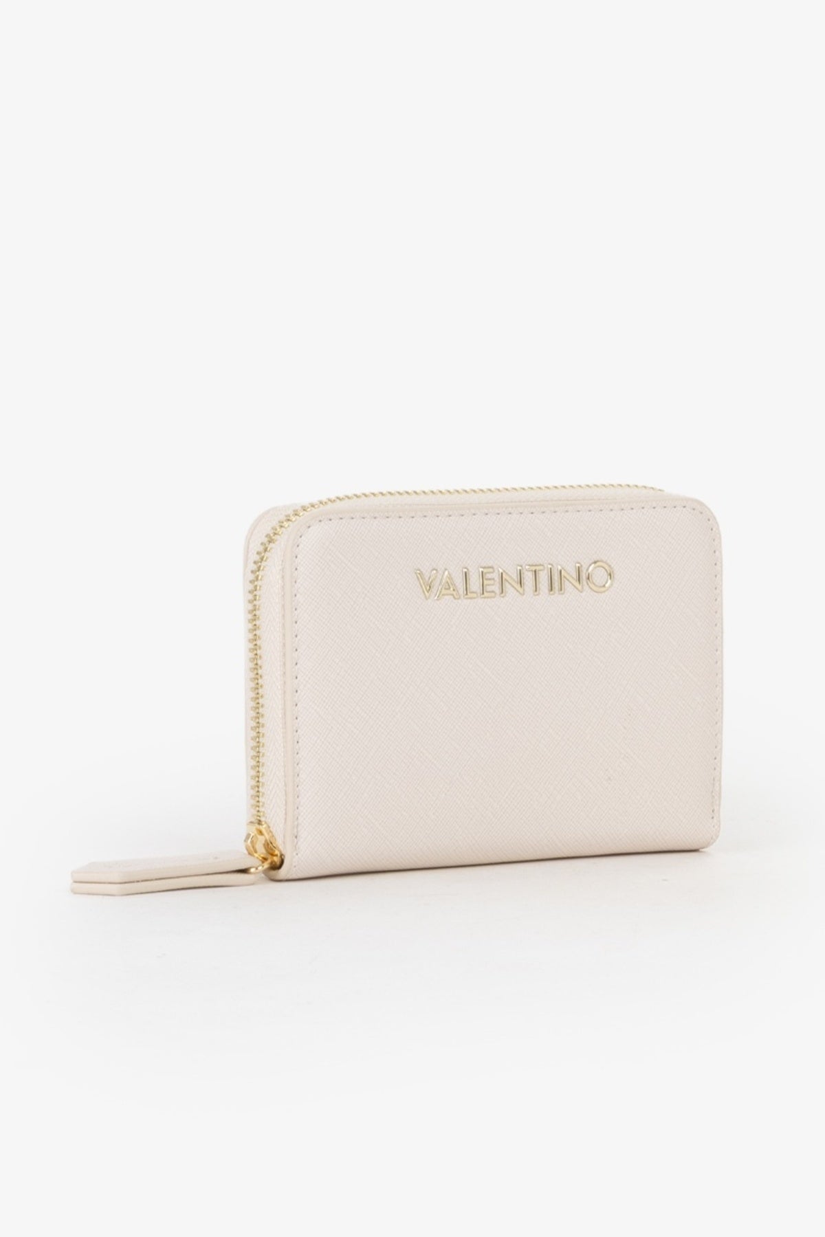 VALENTINO BAGS VPSB LADY SYNTH en color ECRU  (2)