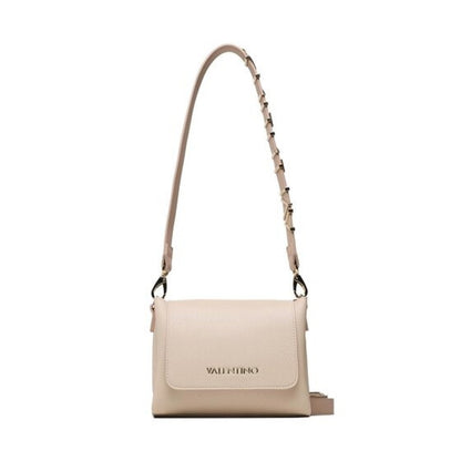 VALENTINO BAGS VBSA CARTELLA AL en color ECRU  (4)