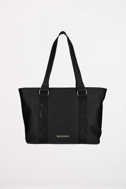 VALENTINO BAGS TWIG RE en color NERO  (1)