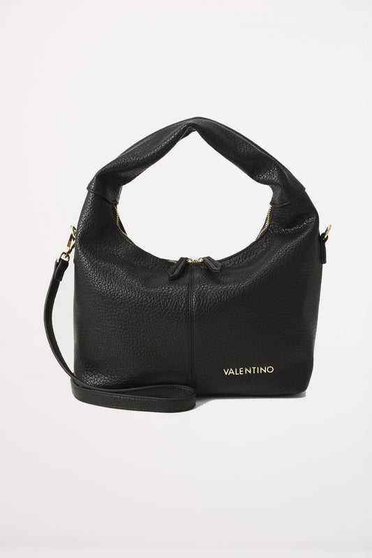 VALENTINO BAGS SACCA STEM RE en color NERO  (1)