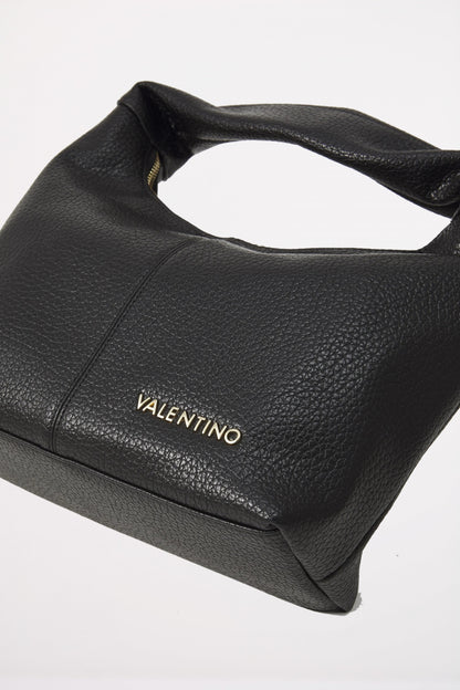 VALENTINO BAGS SACCA STEM RE en color NERO  (4)