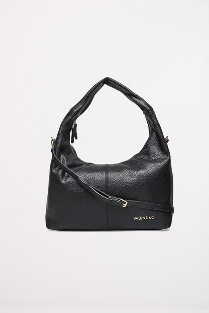 VALENTINO BAGS SACCA STEM RE en color NERO  (1)