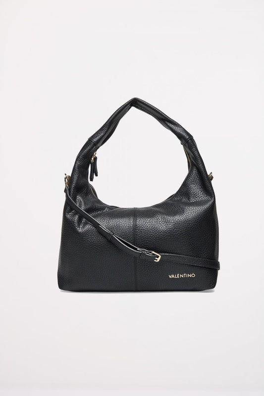 VALENTINO BAGS SACCA STEM RE en color NERO  (1)