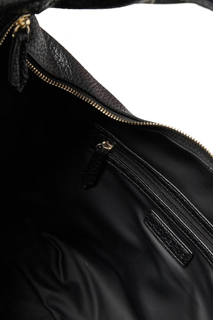 VALENTINO BAGS SACCA STEM RE en color NERO  (4)