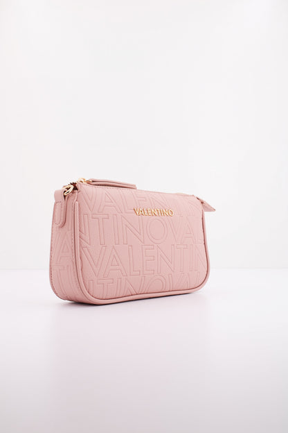 VALENTINO BAGS TRACOLLA PANSY en color CIPRIA  (2)