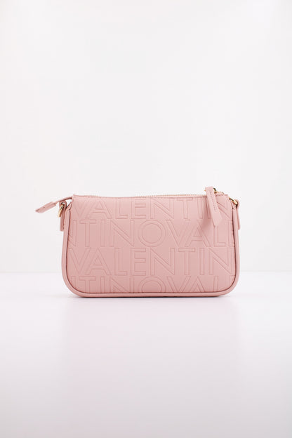 VALENTINO BAGS TRACOLLA PANSY en color CIPRIA  (3)