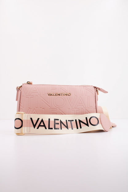 VALENTINO BAGS TRACOLLA PANSY en color CIPRIA  (4)