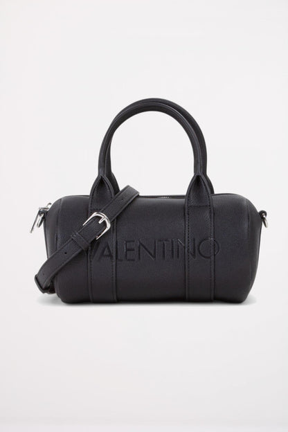 VALENTINO BAGS SYRIA RE BAG en color NERO  (1)