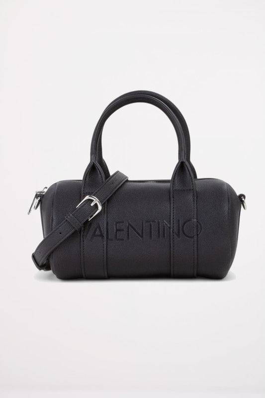 VALENTINO BAGS SYRIA RE BAG en color NERO  (1)