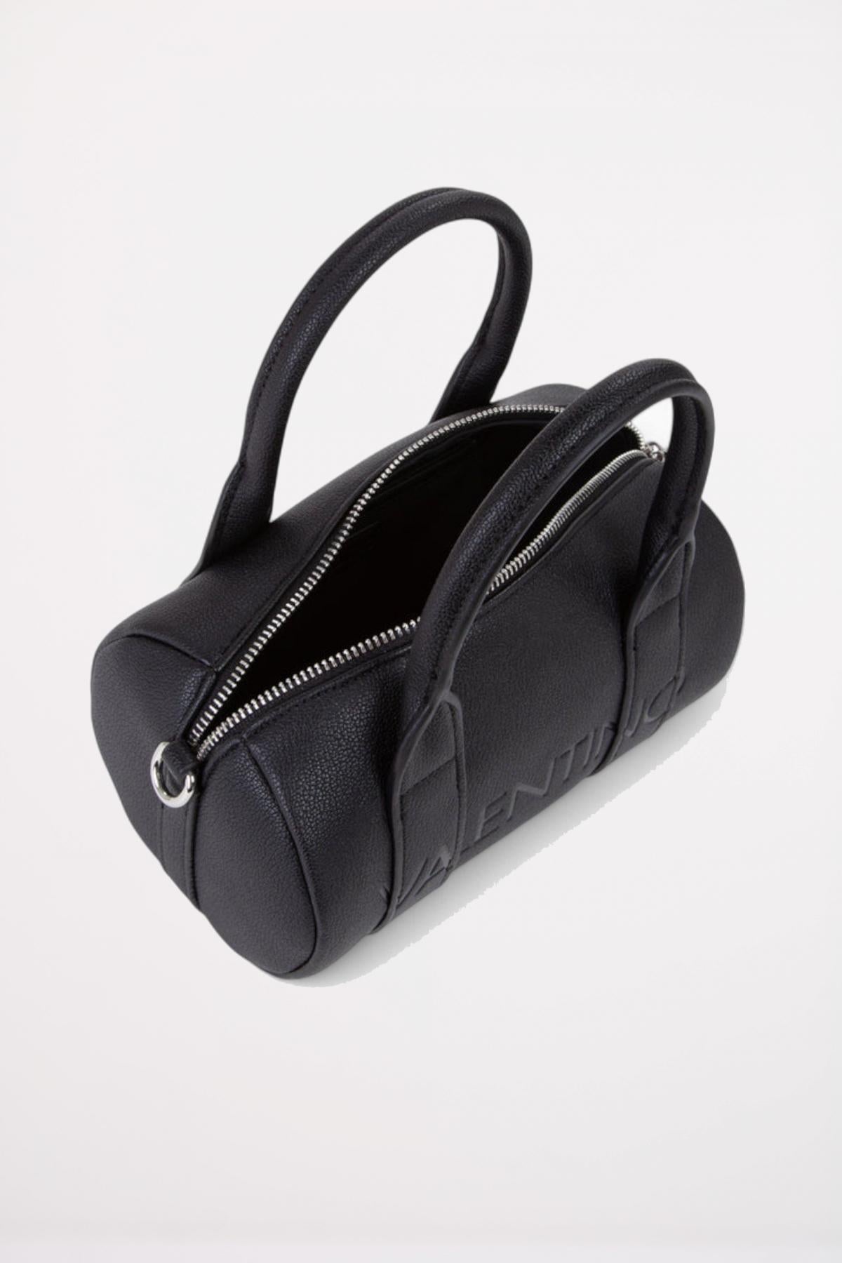 VALENTINO BAGS SYRIA RE BAG en color NERO  (3)
