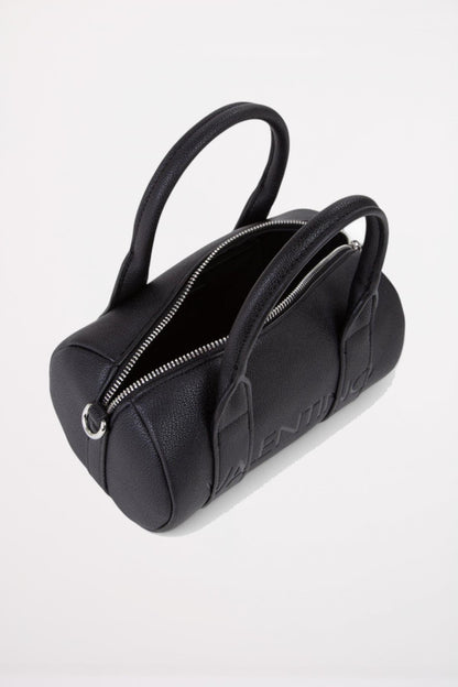 VALENTINO BAGS SYRIA RE BAG en color NERO  (3)