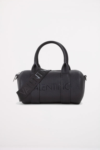 VALENTINO BAGS SYRIA RE BAG en color NERO  (4)