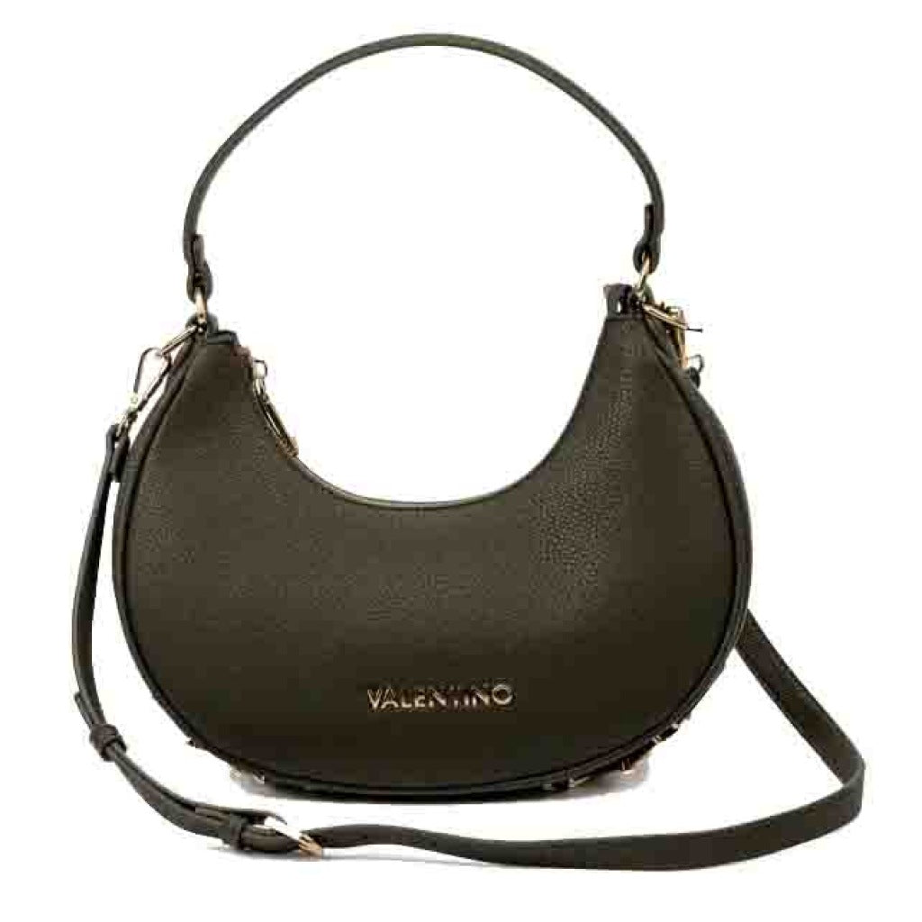 VALENTINO BAGS  LADY BAG SHELBY  en color MLTR  (4)