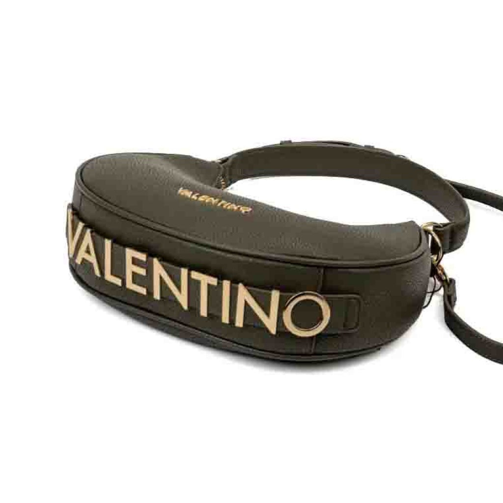 VALENTINO BAGS  LADY BAG SHELBY  en color MLTR  (5)