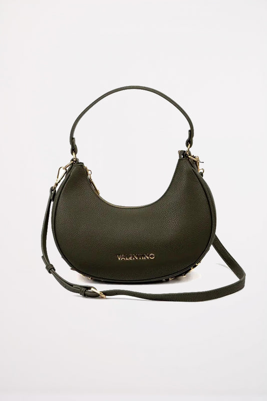 VALENTINO BAGS  LADY BAG SHELBY  en color MLTR  (1)