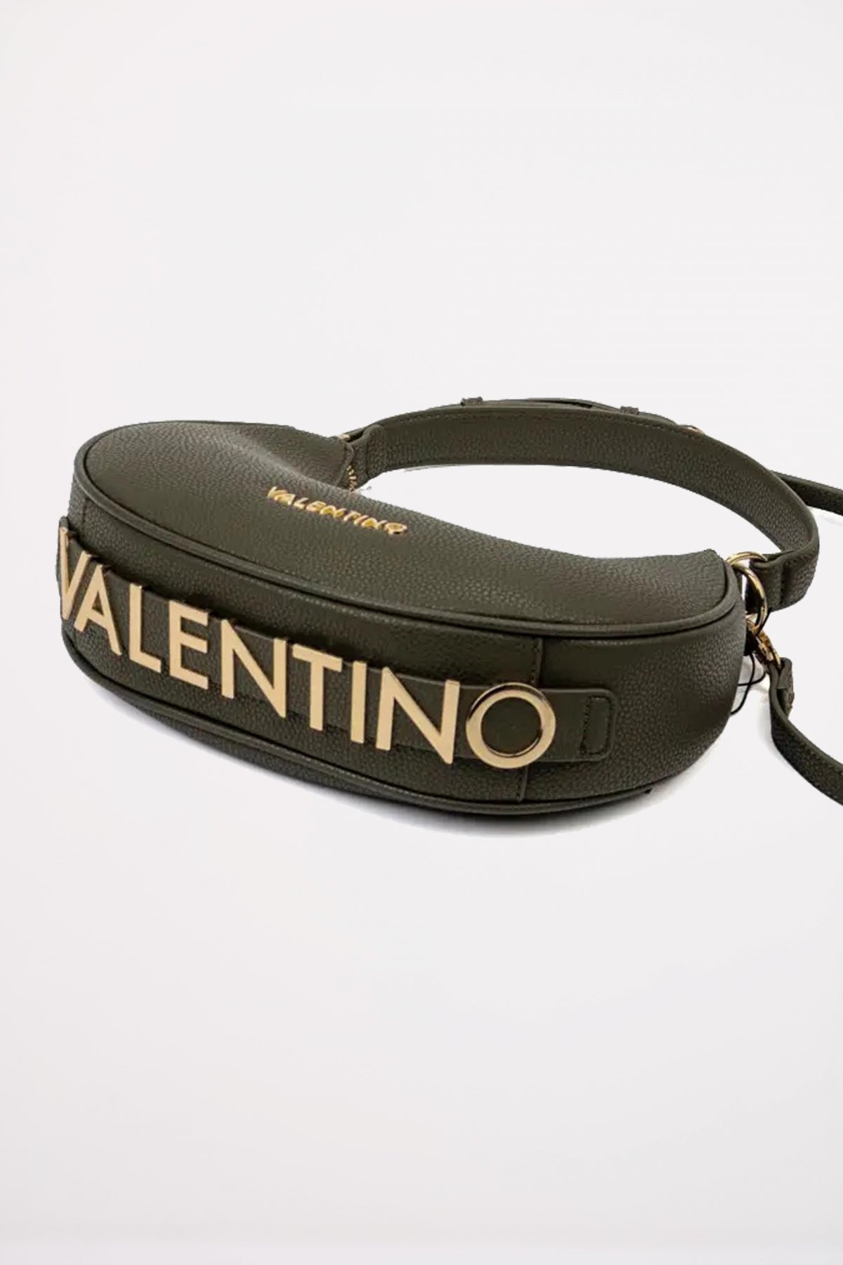 VALENTINO BAGS  LADY BAG SHELBY  en color MLTR  (2)