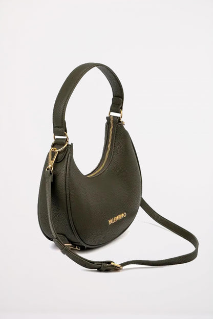 VALENTINO BAGS  LADY BAG SHELBY  en color MLTR  (3)