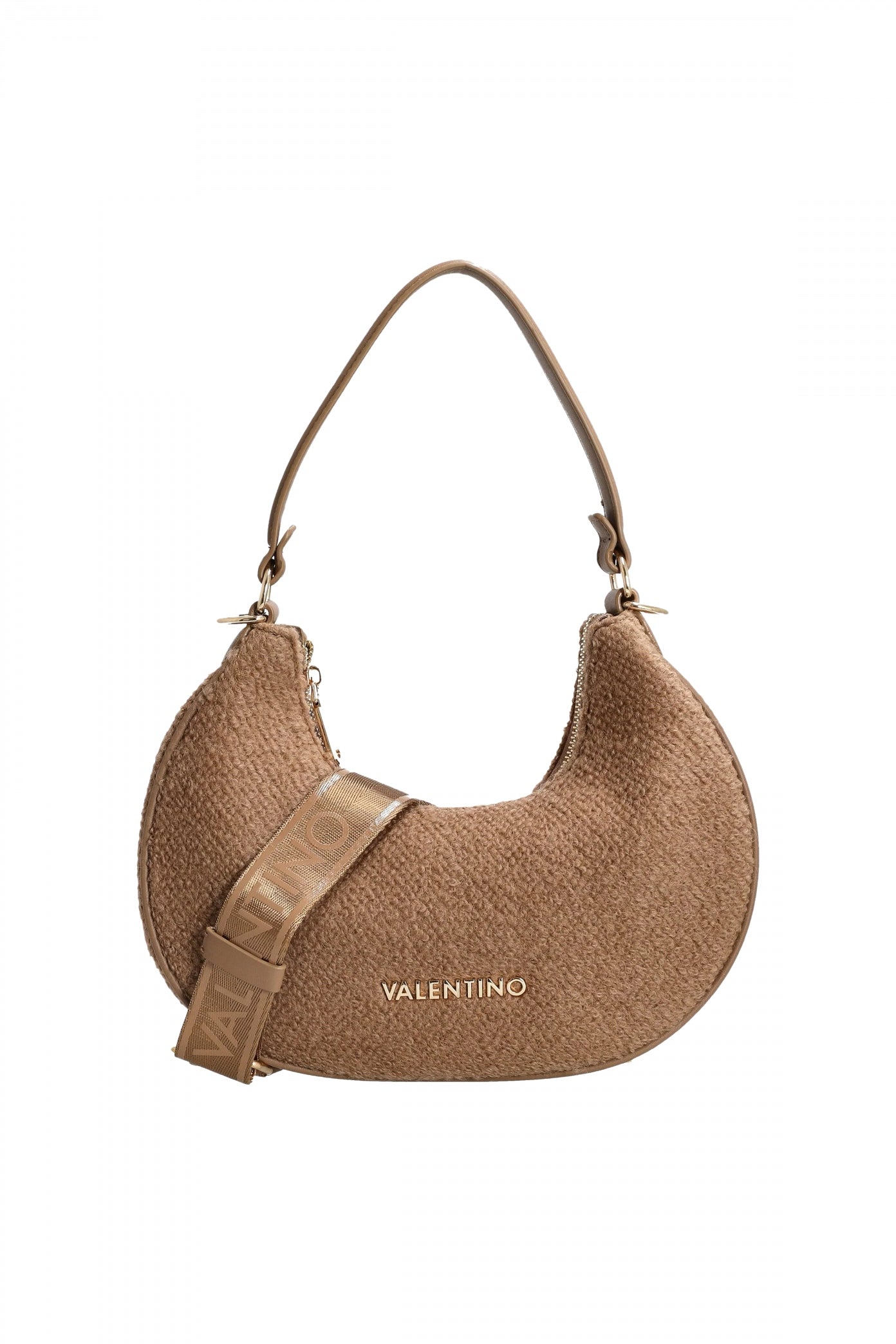 VALENTINO BAGS VBSAW en color CMLLO  (1)
