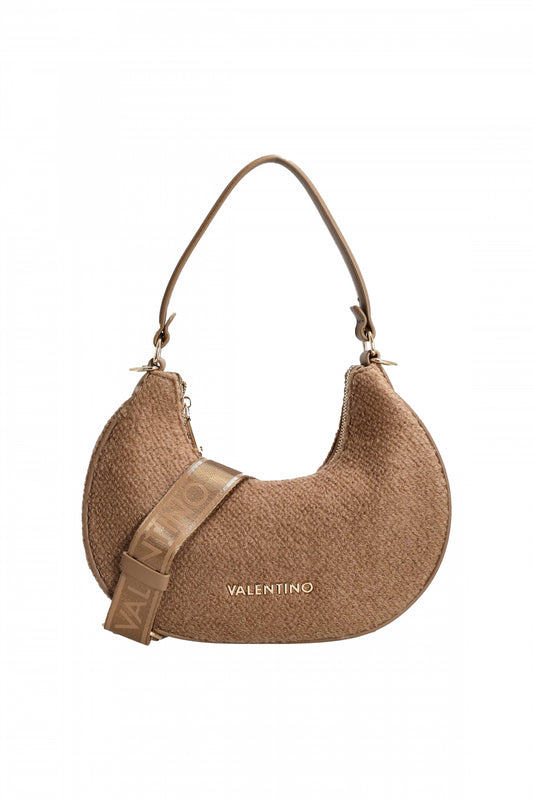 VALENTINO BAGS VBSAW en color CMLLO  (1)