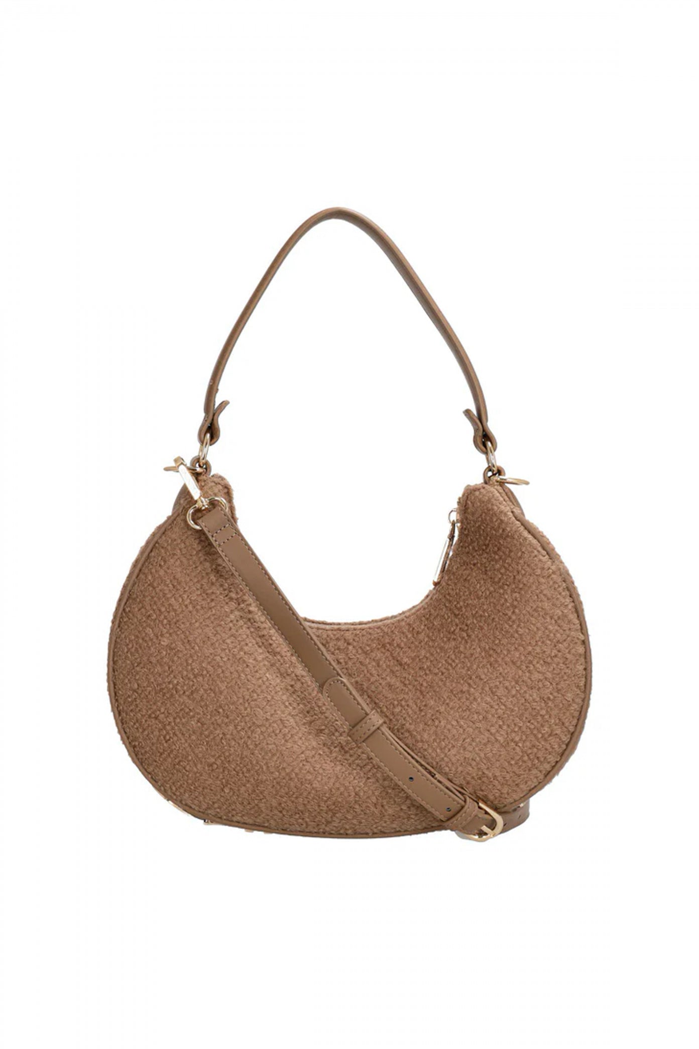 VALENTINO BAGS VBSAW en color CMLLO  (2)
