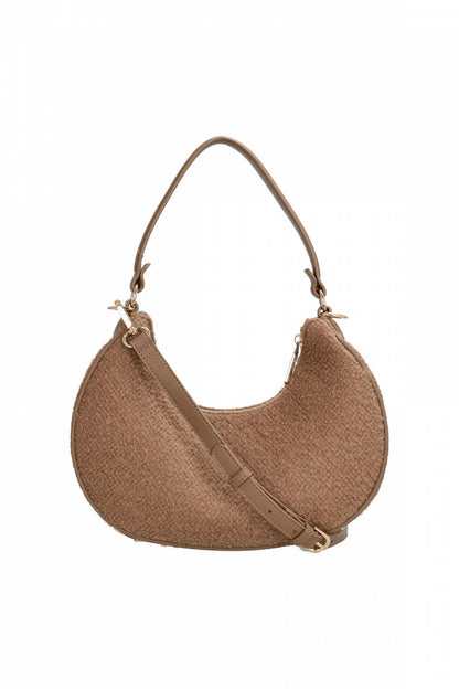 VALENTINO BAGS VBSAW en color CMLLO  (2)