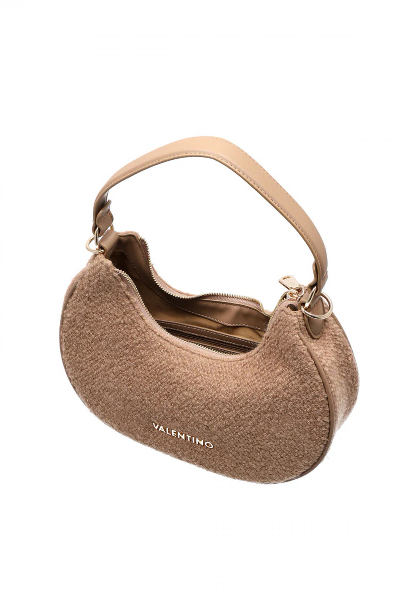 VALENTINO BAGS VBSAW en color CMLLO  (3)