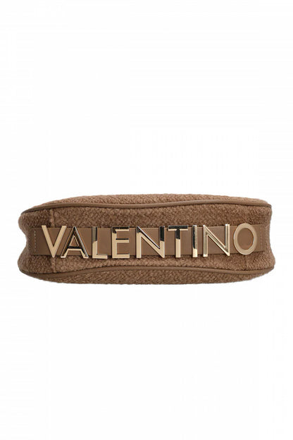 VALENTINO BAGS VBSAW en color CMLLO  (4)