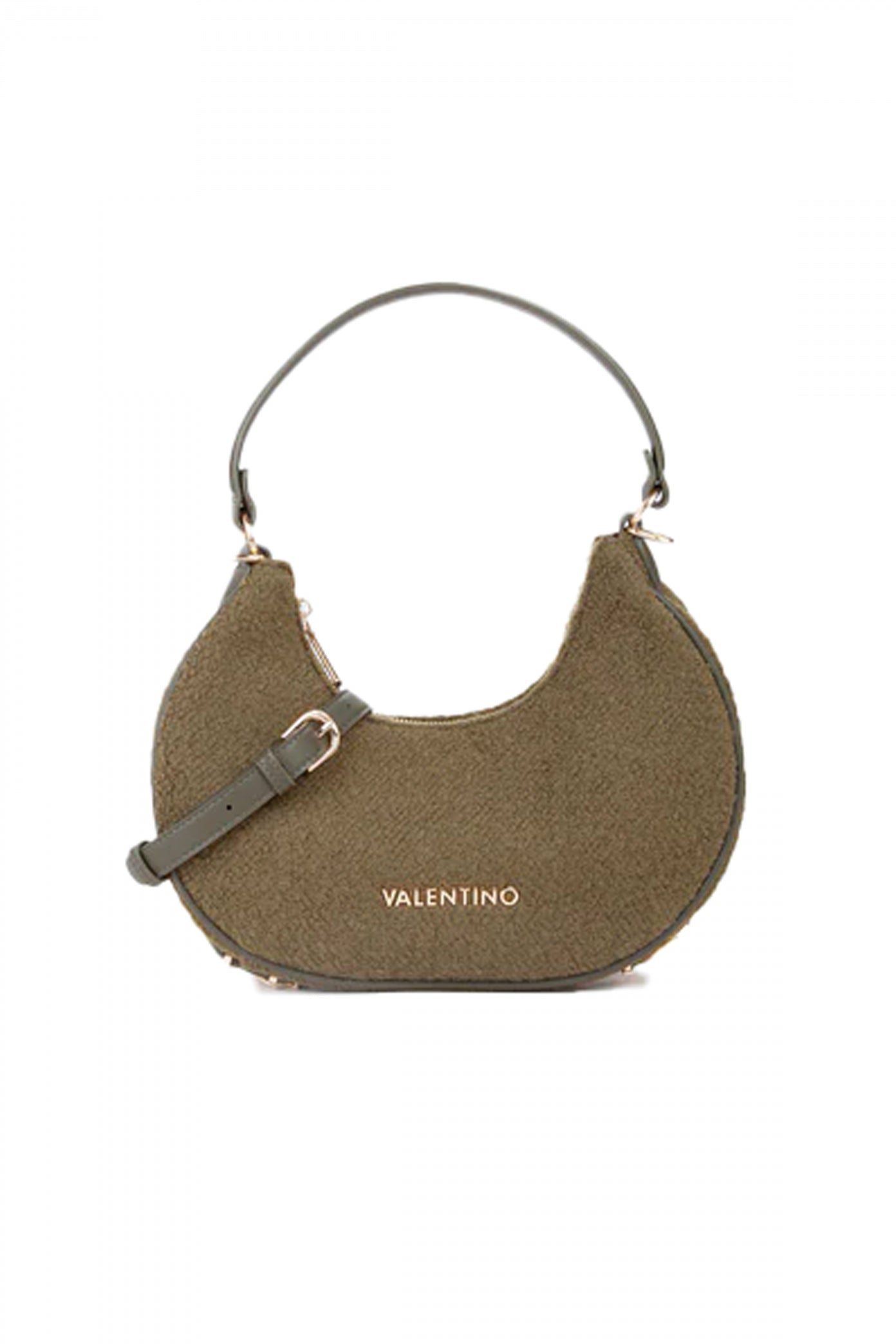 VALENTINO BAGS VBSAW  en color MLTR  (1)