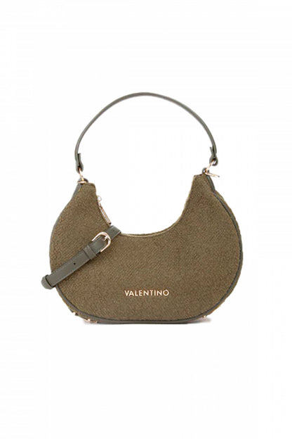 VALENTINO BAGS VBSAW  en color MLTR  (1)