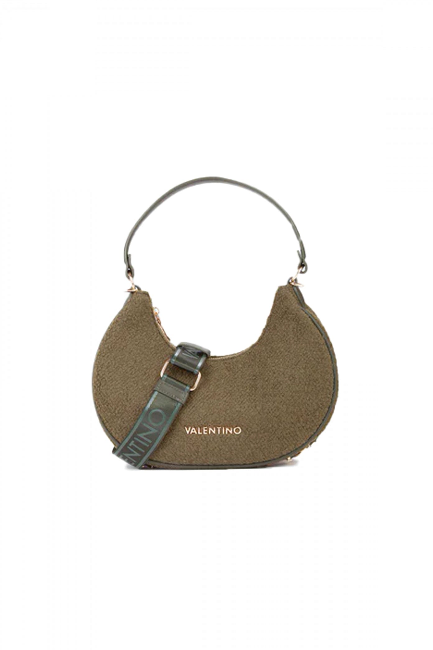 VALENTINO BAGS VBSAW  en color MLTR  (2)