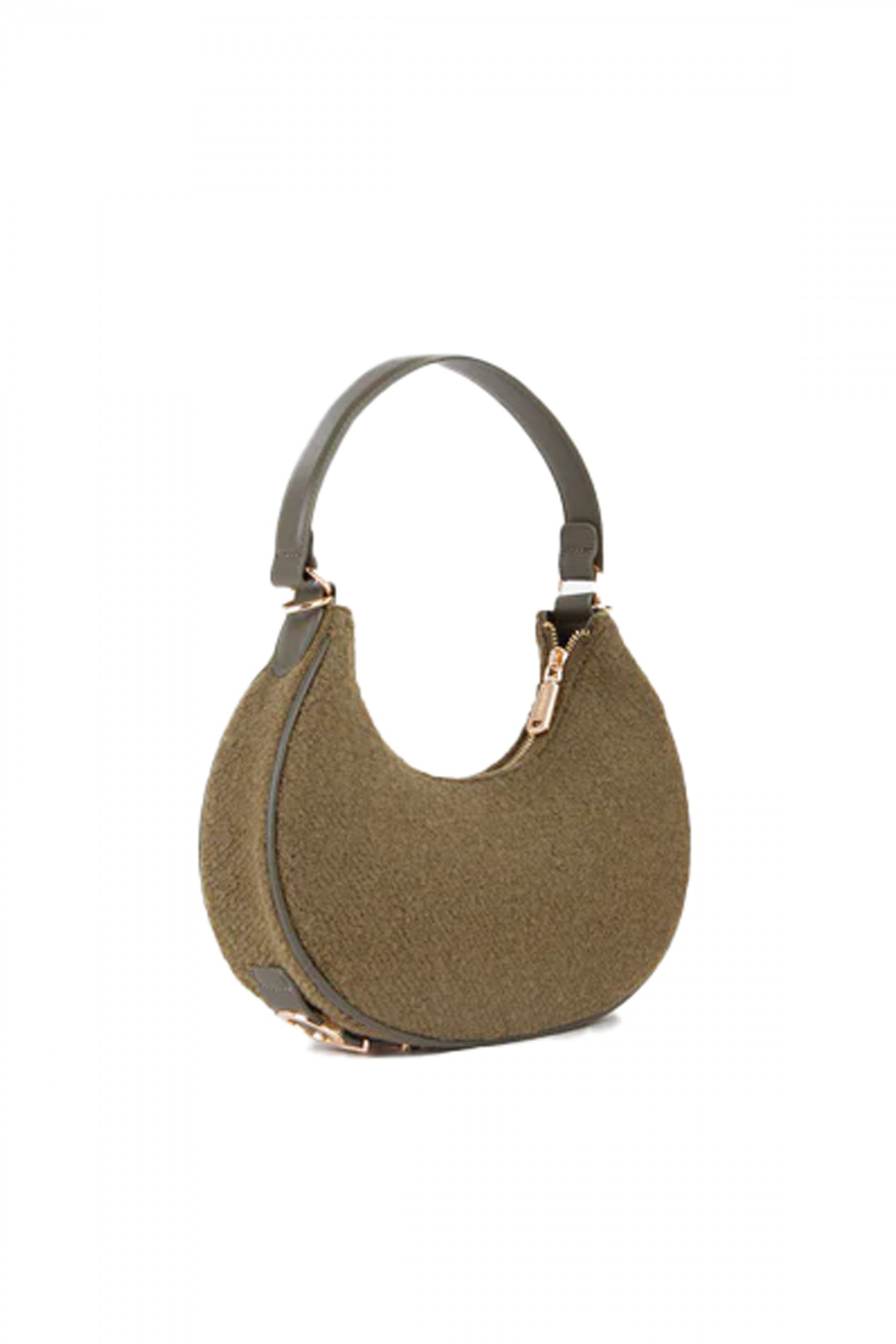 VALENTINO BAGS VBSAW  en color MLTR  (3)
