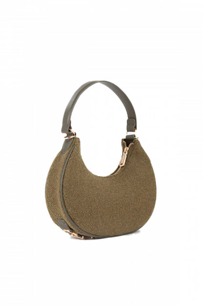 VALENTINO BAGS VBSAW  en color MLTR  (3)