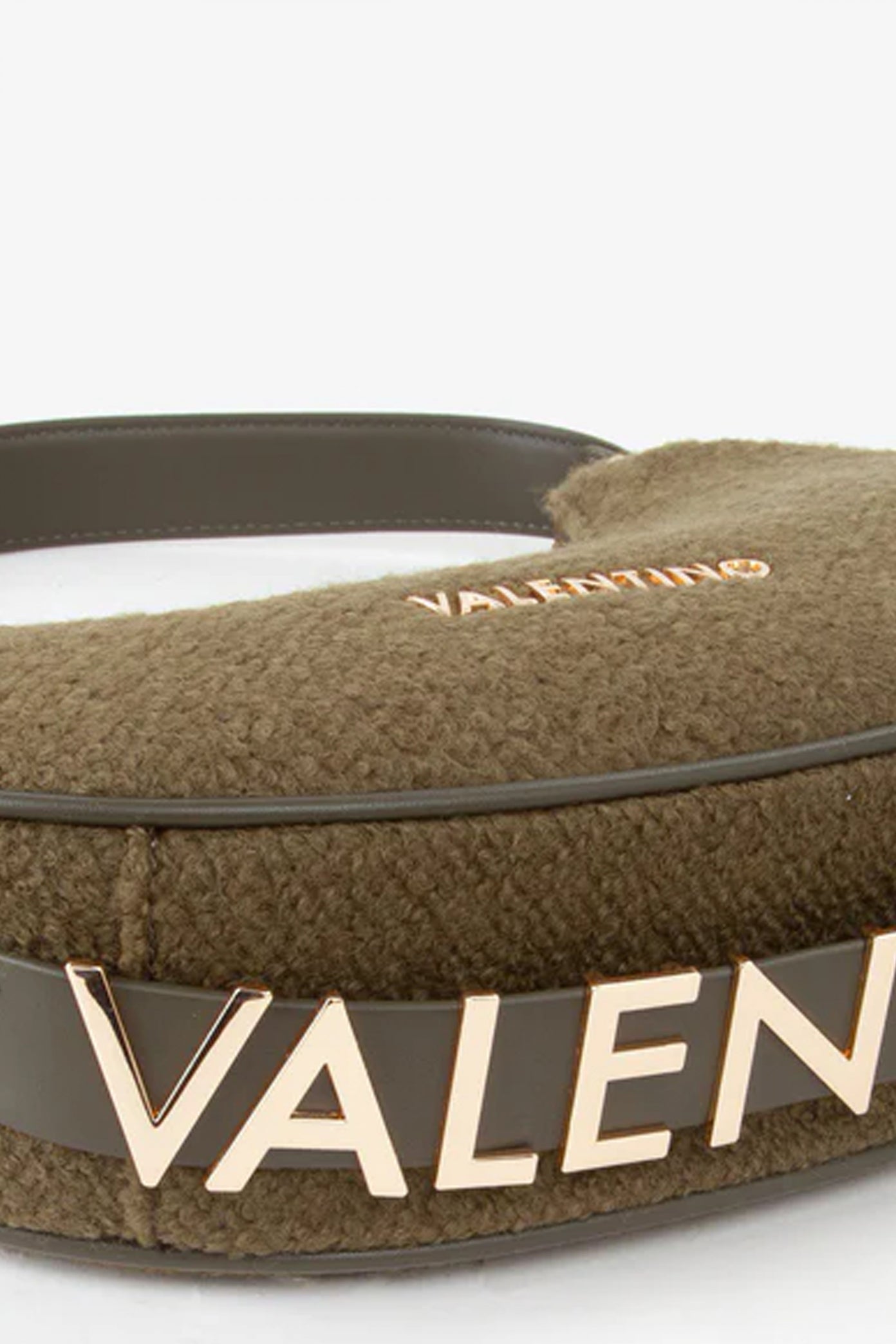 VALENTINO BAGS VBSAW  en color MLTR  (4)
