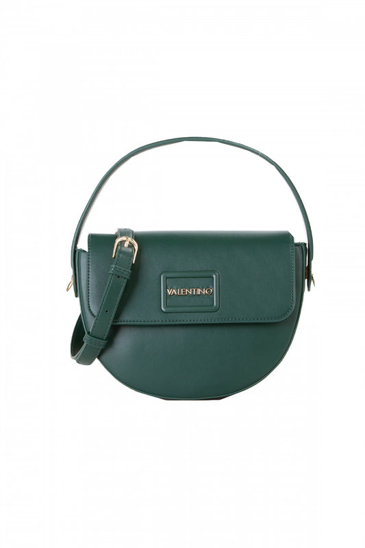 VALENTINO BAGS VBSDL  en color BOSCO  (1)