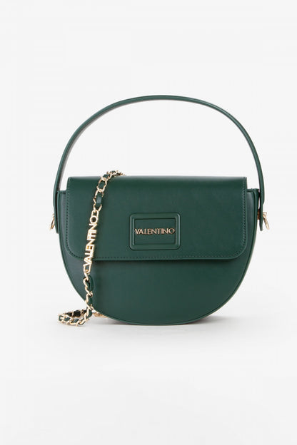 VALENTINO BAGS VBSDL  en color BOSCO  (2)