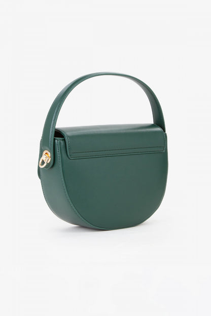 VALENTINO BAGS VBSDL  en color BOSCO  (3)