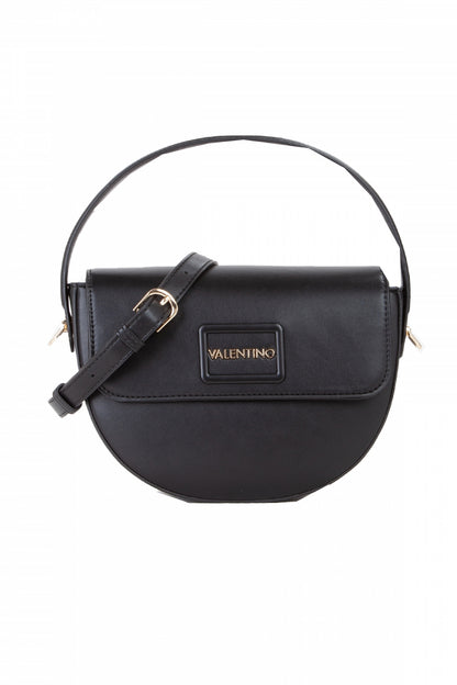 VALENTINO BAGS VBSDL  en color NERO  (1)