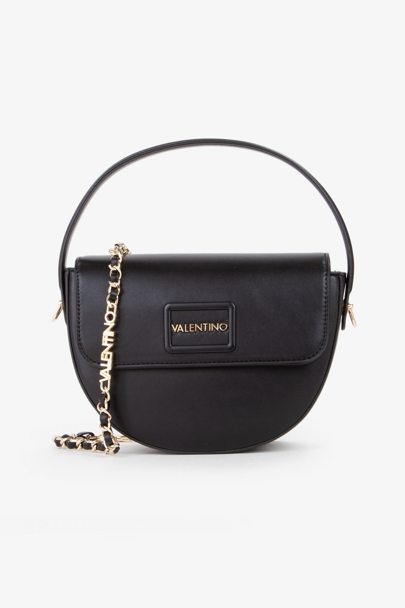VALENTINO BAGS VBSDL  en color NERO  (2)