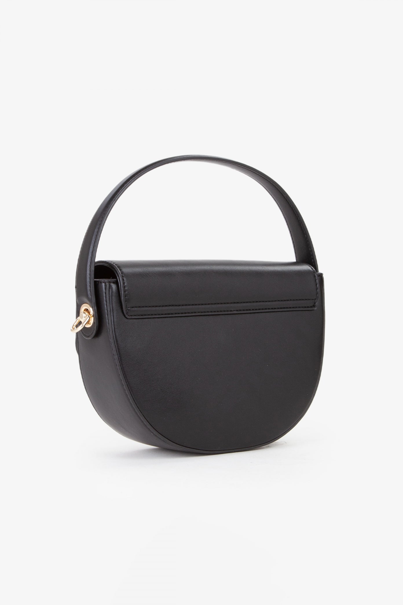 VALENTINO BAGS VBSDL  en color NERO  (3)