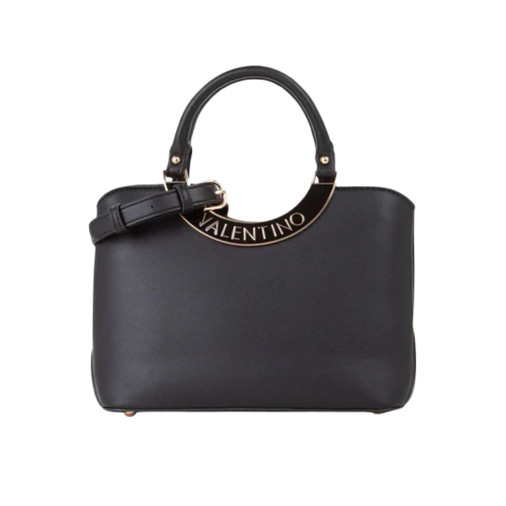 VALENTINO BAGS VBSDW  en color NERO  (2)