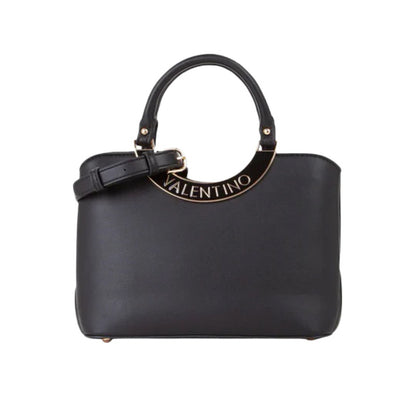 VALENTINO BAGS VBSDW  en color NERO  (2)