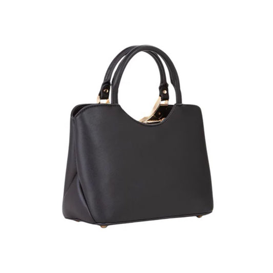 VALENTINO BAGS VBSDW  en color NERO  (1)
