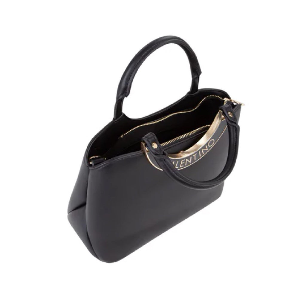 VALENTINO BAGS VBSDW  en color NERO  (3)