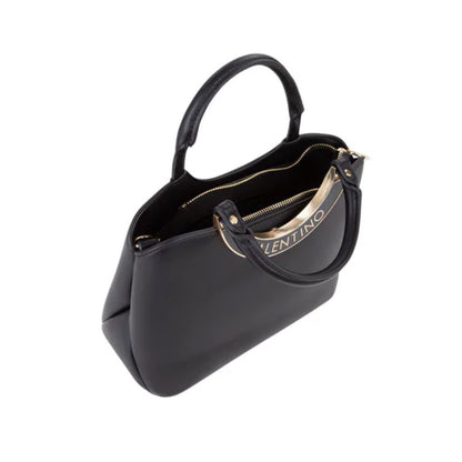 VALENTINO BAGS VBSDW  en color NERO  (3)
