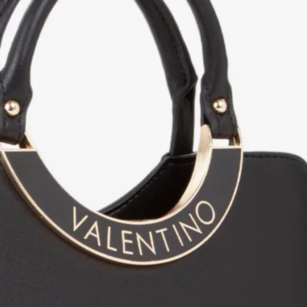 VALENTINO BAGS VBSDW  en color NERO  (4)