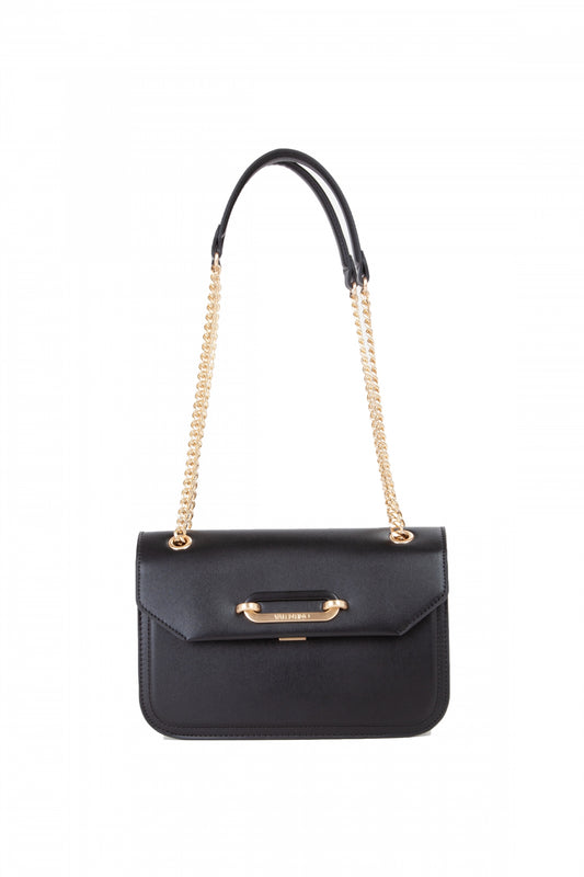 VALENTINO BAGS VBSE  en color NERO  (1)