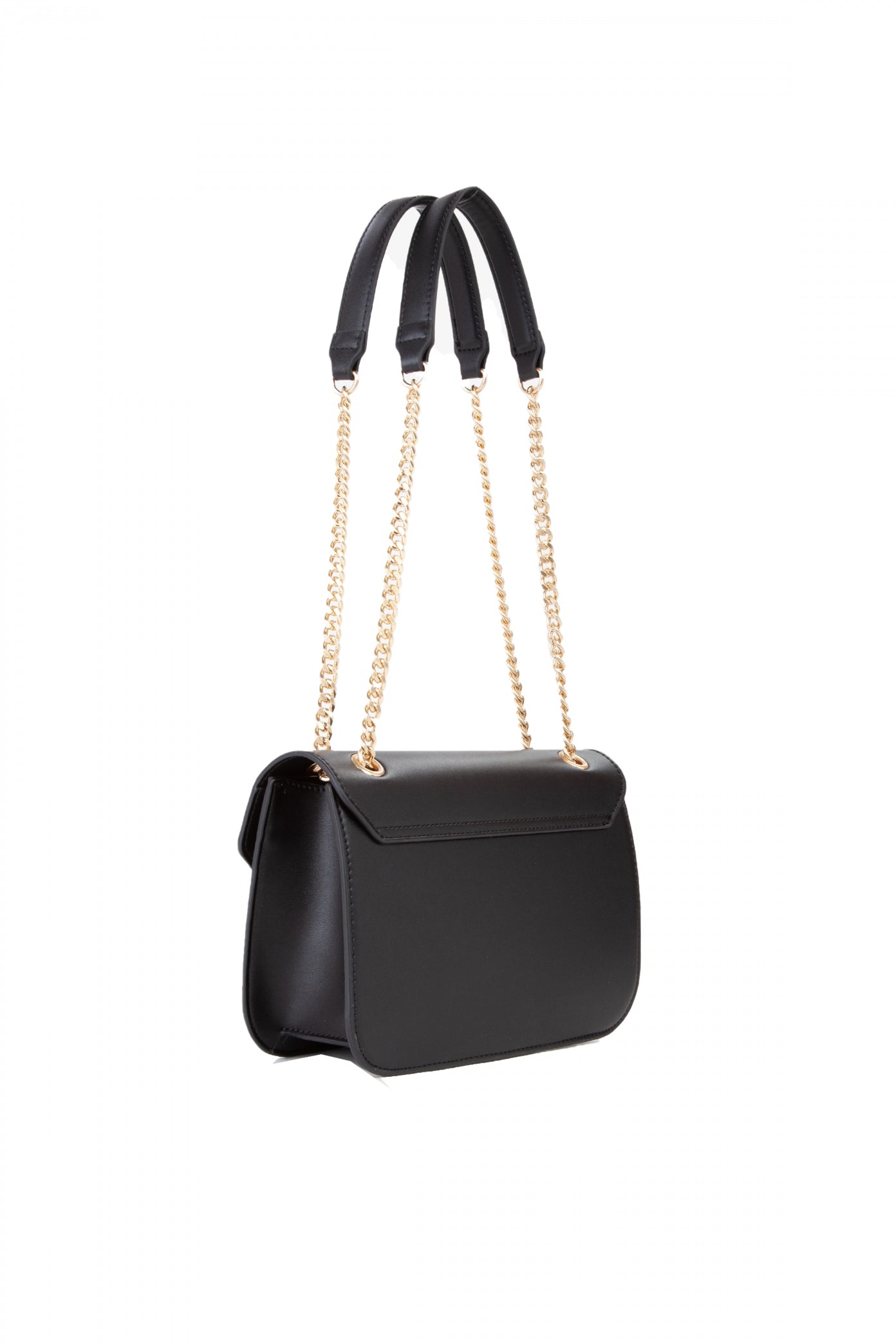 VALENTINO BAGS VBSE  en color NERO  (2)