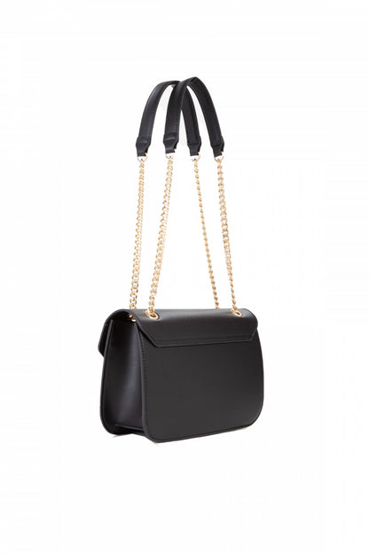 VALENTINO BAGS VBSE  en color NERO  (2)