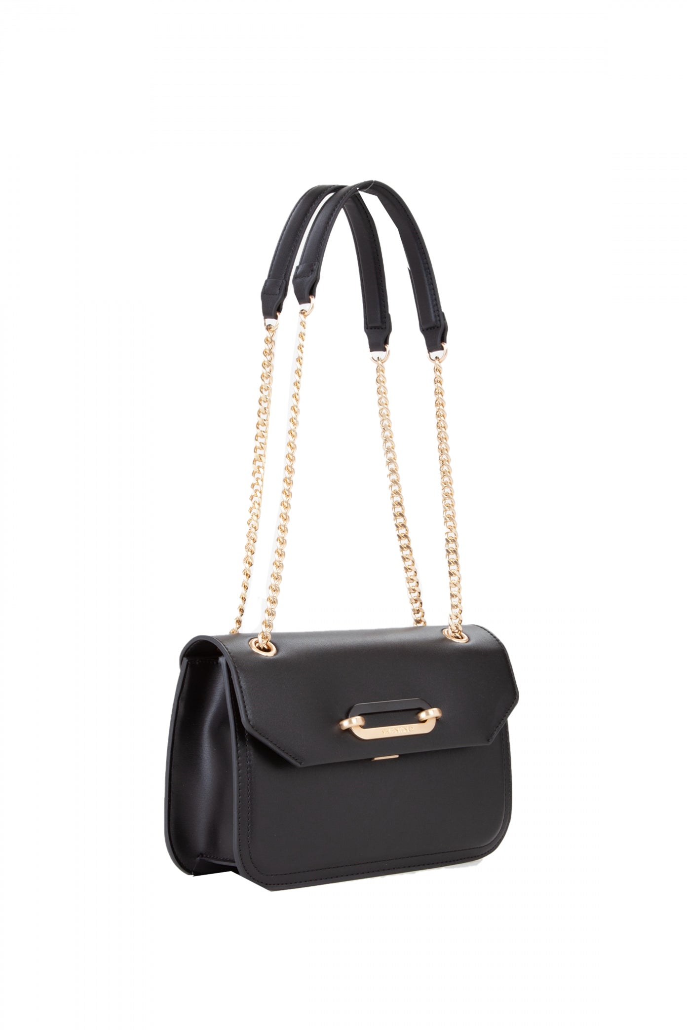 VALENTINO BAGS VBSE  en color NERO  (3)